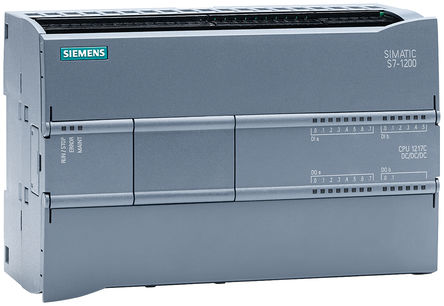s7-1200,s7-1200手册 西门子s7-1200